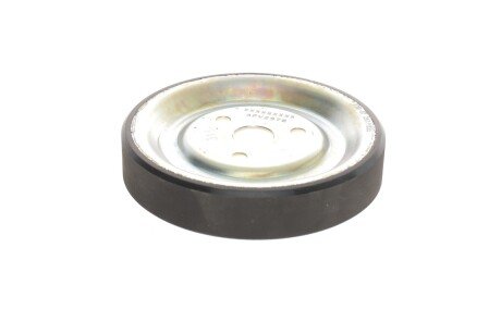 Шків водяної помпи ina 532091210