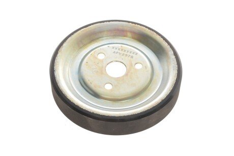 Шків водяної помпи ina 532091210