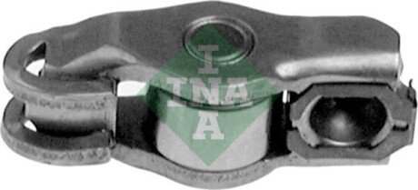 Штовхач клапану ina 422006010 на Ситроен С3