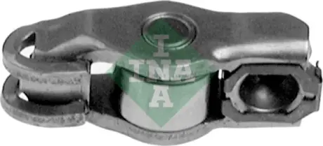 Штовхач клапану ina 422006010 Ситроен С3