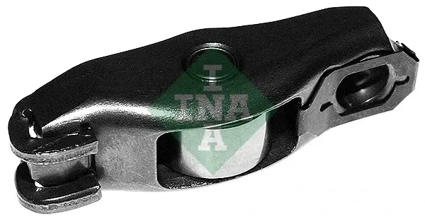 Штовхач клапану ina 422007210