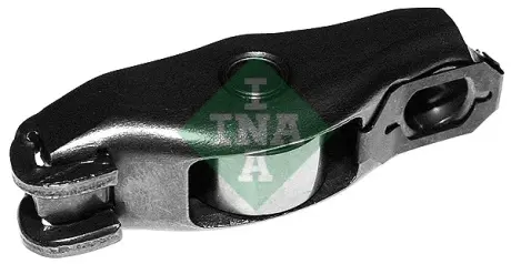 Штовхач клапану Ina 422007210