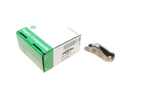 Штовхач клапану ina 422012810