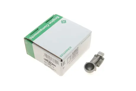 Толкатель INA Lanos 1.5 Ina 422003910