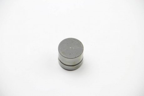 Гидрокомпенсатор (толкатель клапана) ina 420006210