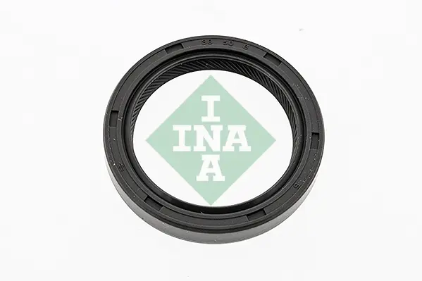 Ущільнююче кільце ina 413040310