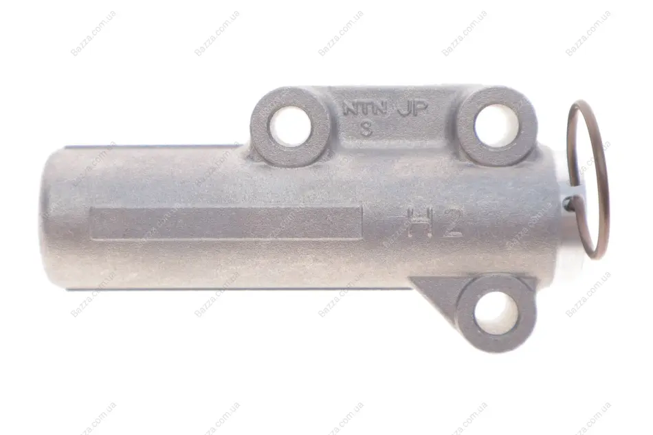 Успокоитель ремня AUDI, VW (пр-во) ina 533002920