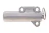 Успокоитель ремня AUDI, VW (пр-во) ina 533002920
