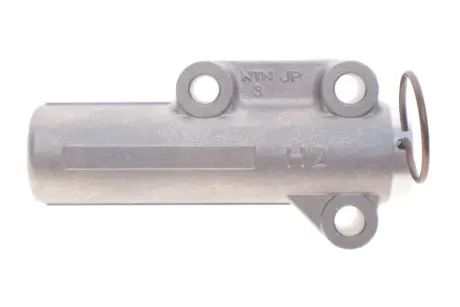 Успокоитель ремня AUDI, VW (пр-во) Ina 533002920