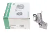 Успокоитель ремня AUDI, VW (пр-во) ina 533003020