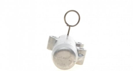 Успокоитель ремня ГРМ ina 533004010