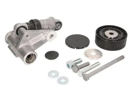 Устройство натяжное BMW (пр-во) Ina 533 0097 10