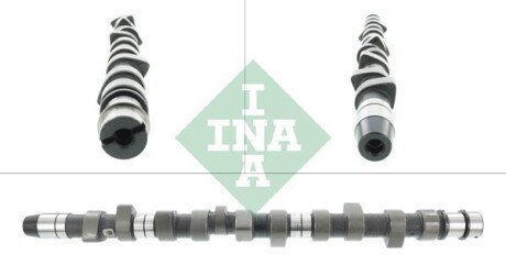 Вал распределительный VW 2.4D AAB/ ina 428006510 на Фольксваген Транспортер т4