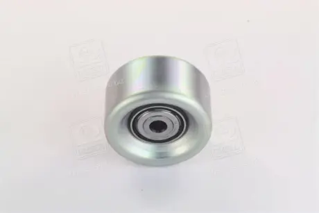 Ведучий ролик NISSAN ina 532078010