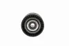 Ведущий ролик, зубчатый ремень 82 01 058 069 DACIA DUSTER, 04/10 - 1.6 16V (Пр-во INA) ina 532 0774 10