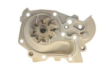 Водяна помпа ina 538002310