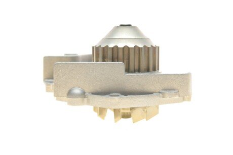 Водяна помпа ina 538002310