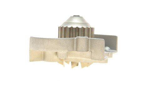 Водяна помпа ina 538002310