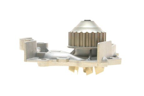 Водяна помпа ina 538002310