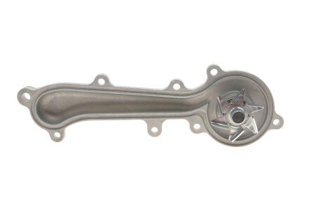 Водяна помпа ina 538011010