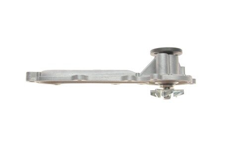 Водяна помпа ina 538011010