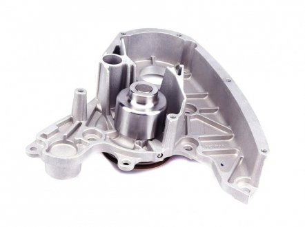 Водяна помпа ina 538013010