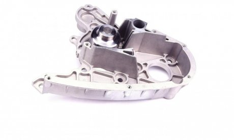 Водяна помпа ina 538013010