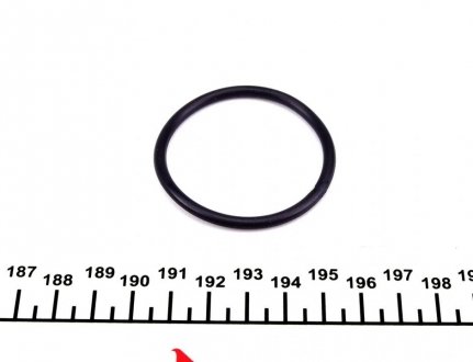 Водяна помпа ina 538013010