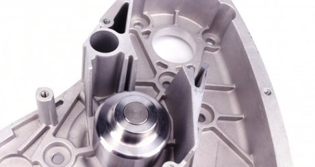 Водяна помпа ina 538013010