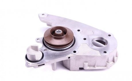 Водяна помпа ina 538013010