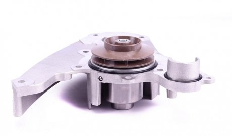 Водяна помпа ina 538013010