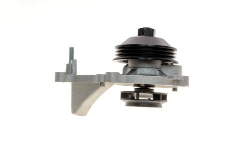 Водяна помпа ina 538014710