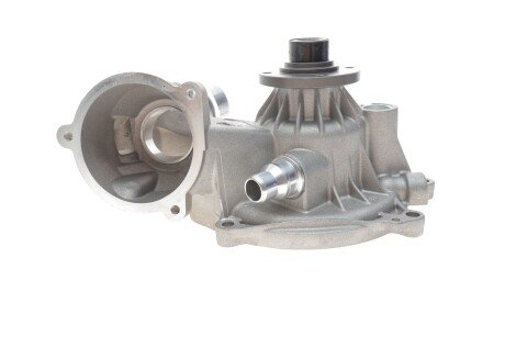 Водяна помпа ina 538018410