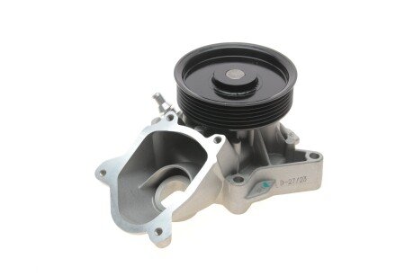 Водяна помпа ina 538018710