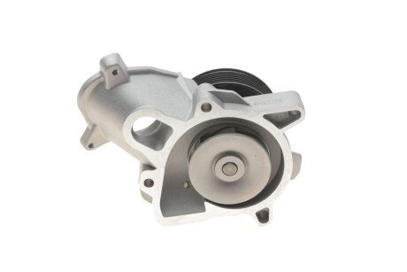 Водяна помпа ina 538018710