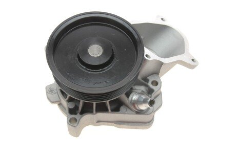 Водяна помпа ina 538018710