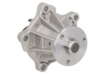 Водяна помпа ina 538027210