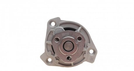 Водяна помпа ina 538035210
