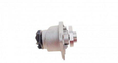 Водяна помпа ina 538035210