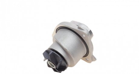 Водяна помпа ina 538035210