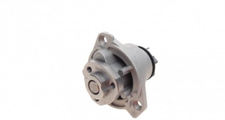 Водяна помпа ina 538035210