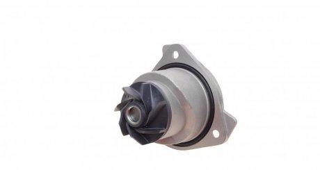Водяна помпа ina 538035210