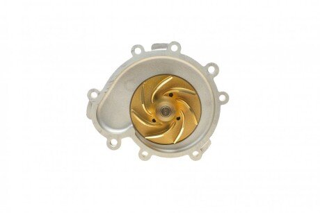 Водяна помпа ina 538050610