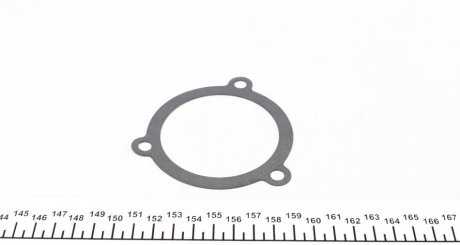 Водяна помпа ina 538057710