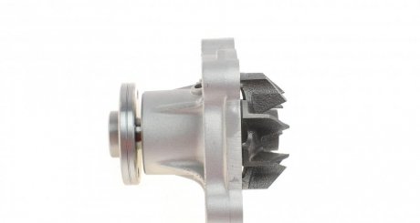 Водяна помпа ina 538062410