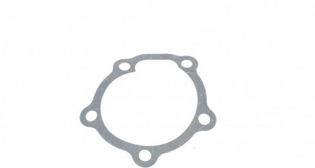 Водяна помпа ina 538062410