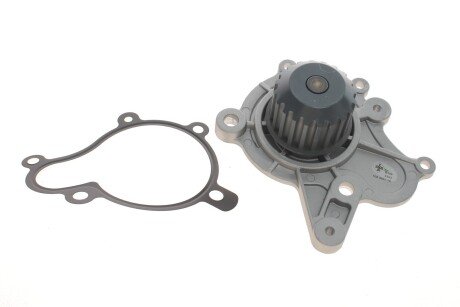 Водяна помпа ina 538065710