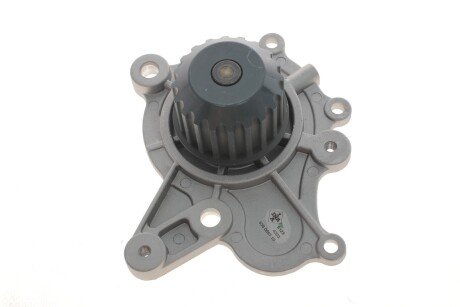 Водяна помпа ina 538065710