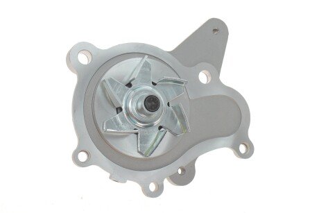 Водяна помпа ina 538065710