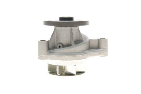 Водяна помпа ina 538066610